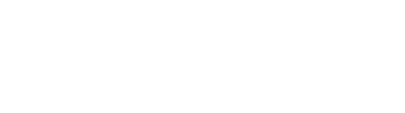 AXXIS Production Partner