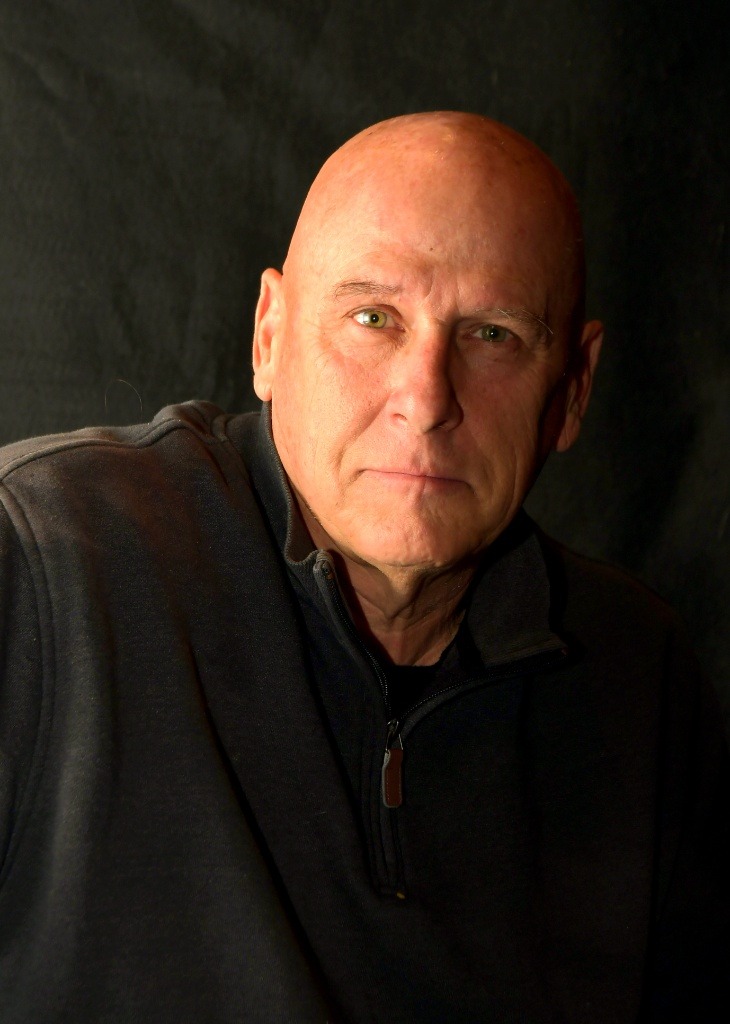 John Chmela