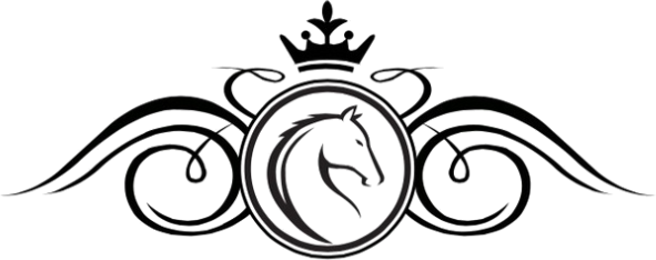 Action Kentucky Crest